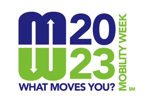 mobility-week 2023